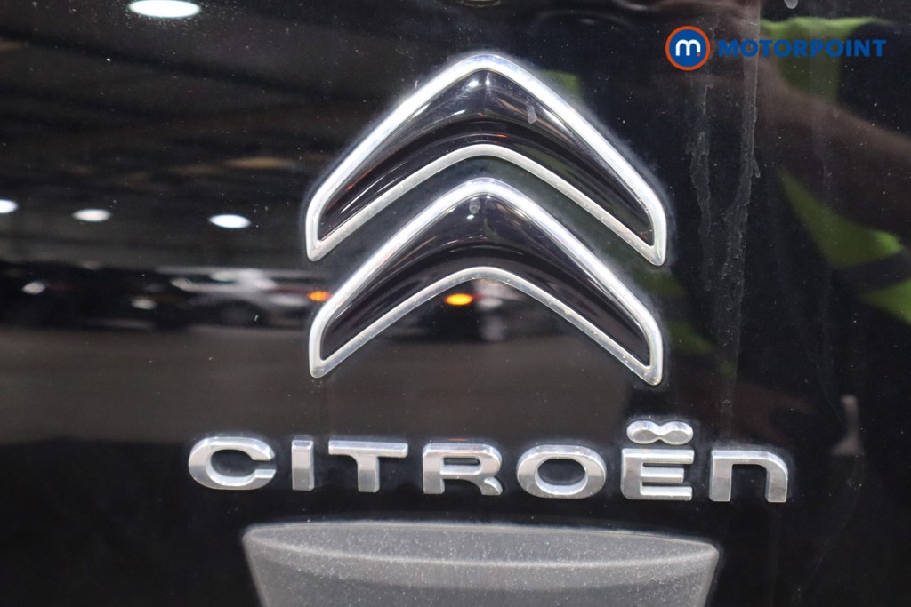Citroen C1 Flair Manual Petrol Hatchback - Stock Number (1563729) - 29th supplementary image