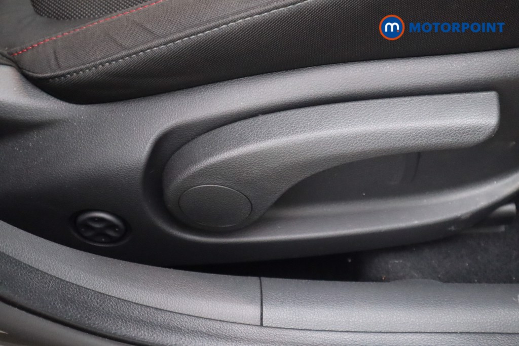 Hyundai I30 N Line Manual Petrol Hatchback - Stock Number (1563906) - 11th supplementary image