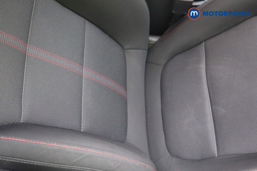 Hyundai I30 N Line Manual Petrol Hatchback - Stock Number (1563906) - 13th supplementary image