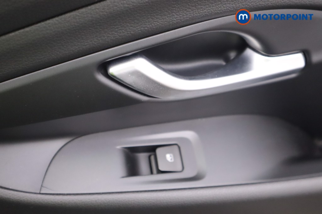 Hyundai I30 N Line Manual Petrol Hatchback - Stock Number (1563906) - 16th supplementary image