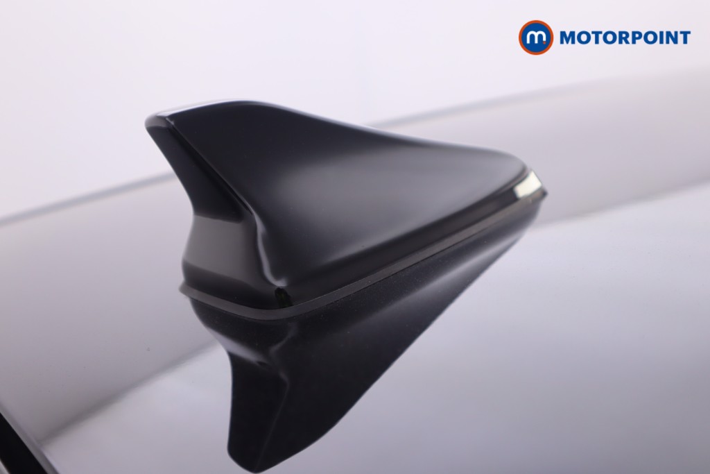 Hyundai I30 N Line Manual Petrol Hatchback - Stock Number (1563906) - 17th supplementary image