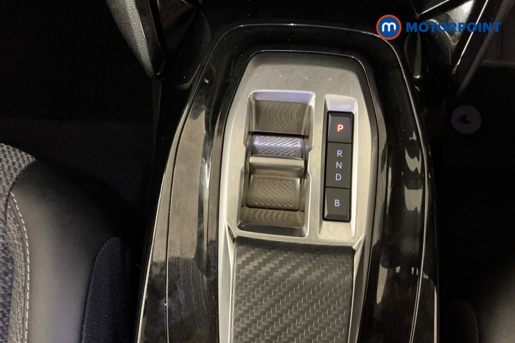 Peugeot 2008 Allure Automatic Electric SUV - Stock Number (1563937) - 12th supplementary image