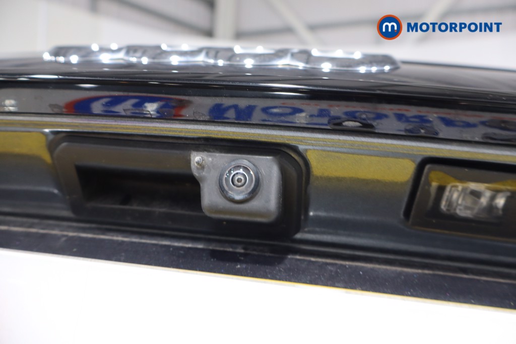 Audi Q5 Edition 1 Automatic Petrol SUV - Stock Number (1564127) - 39th supplementary image