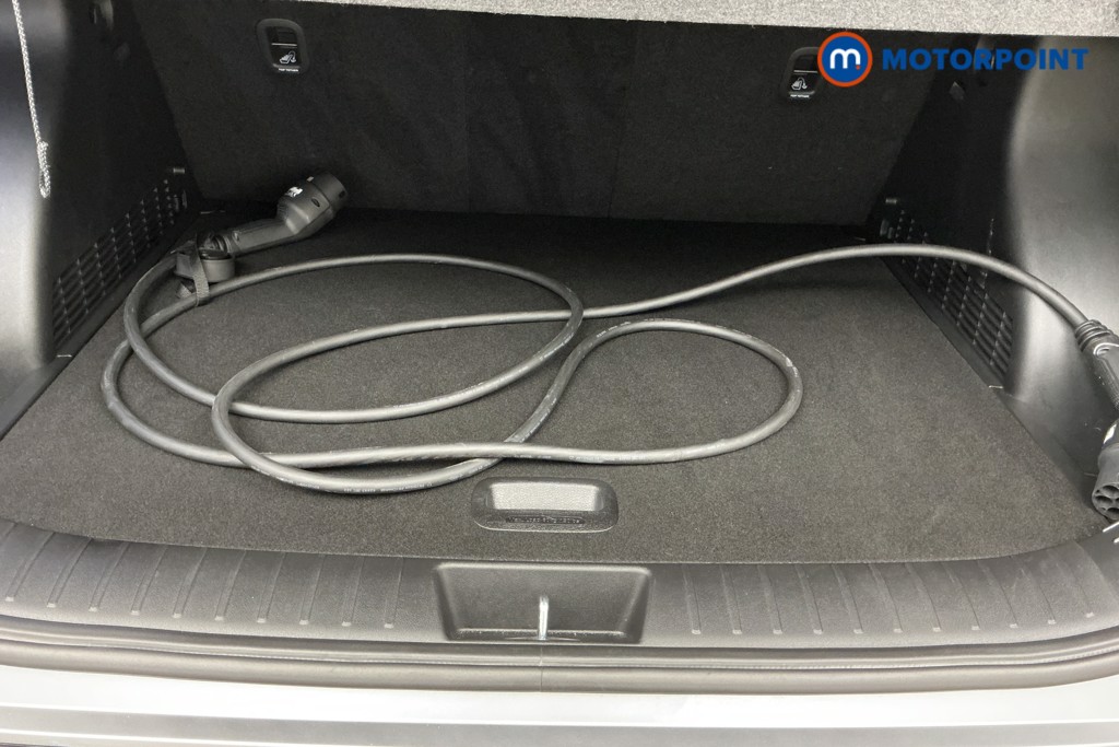 Hyundai Kona Advance Automatic Electric SUV - Stock Number (1564600) - 2nd supplementary image