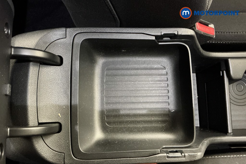 Hyundai Kona Advance Automatic Electric SUV - Stock Number (1564600) - 8th supplementary image