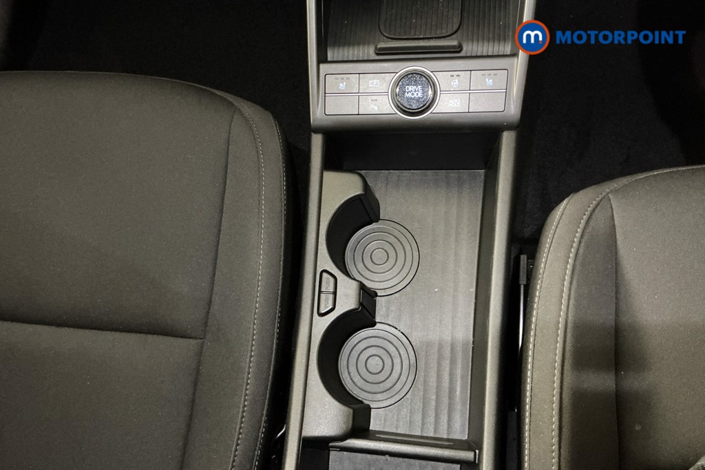 Hyundai Kona Advance Automatic Electric SUV - Stock Number (1564600) - 9th supplementary image