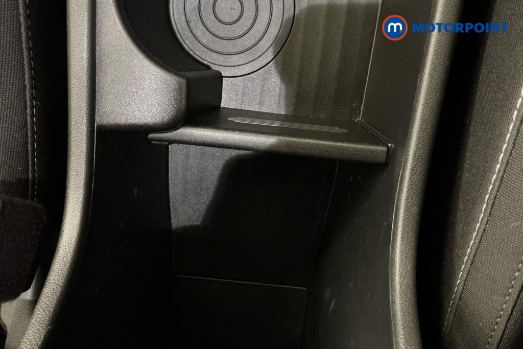 Hyundai Kona Advance Automatic Electric SUV - Stock Number (1564600) - 11th supplementary image