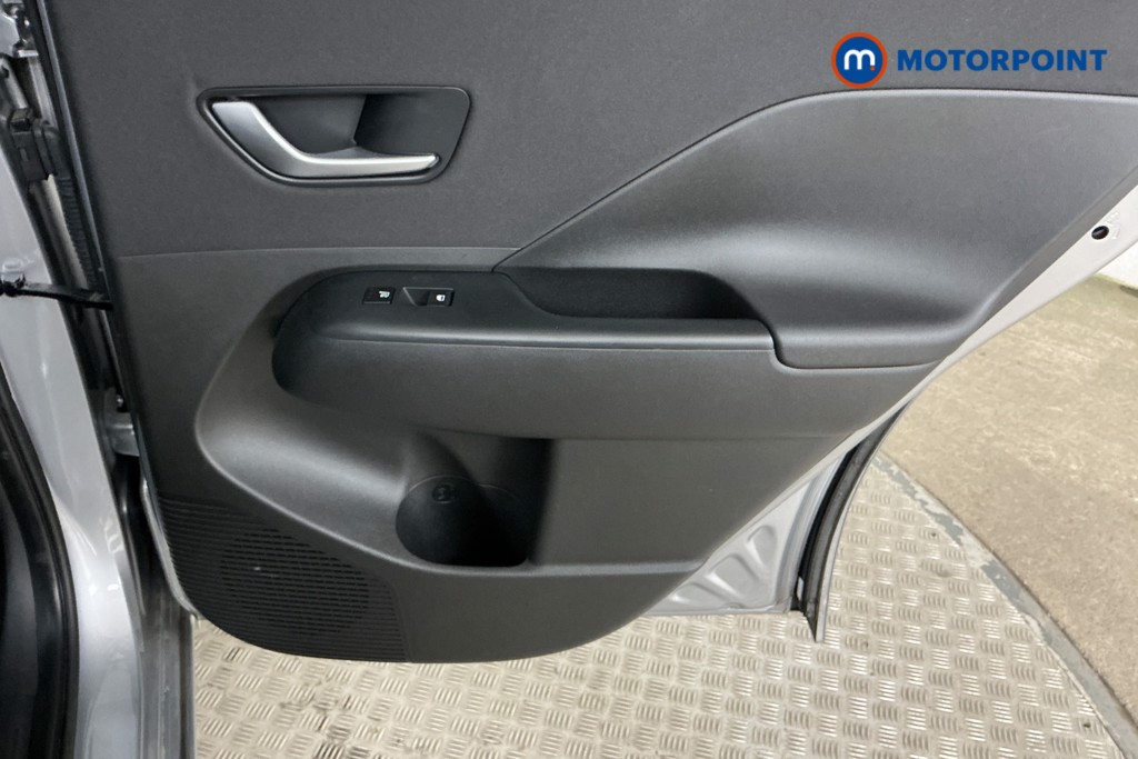 Hyundai Kona Advance Automatic Electric SUV - Stock Number (1564600) - 22nd supplementary image