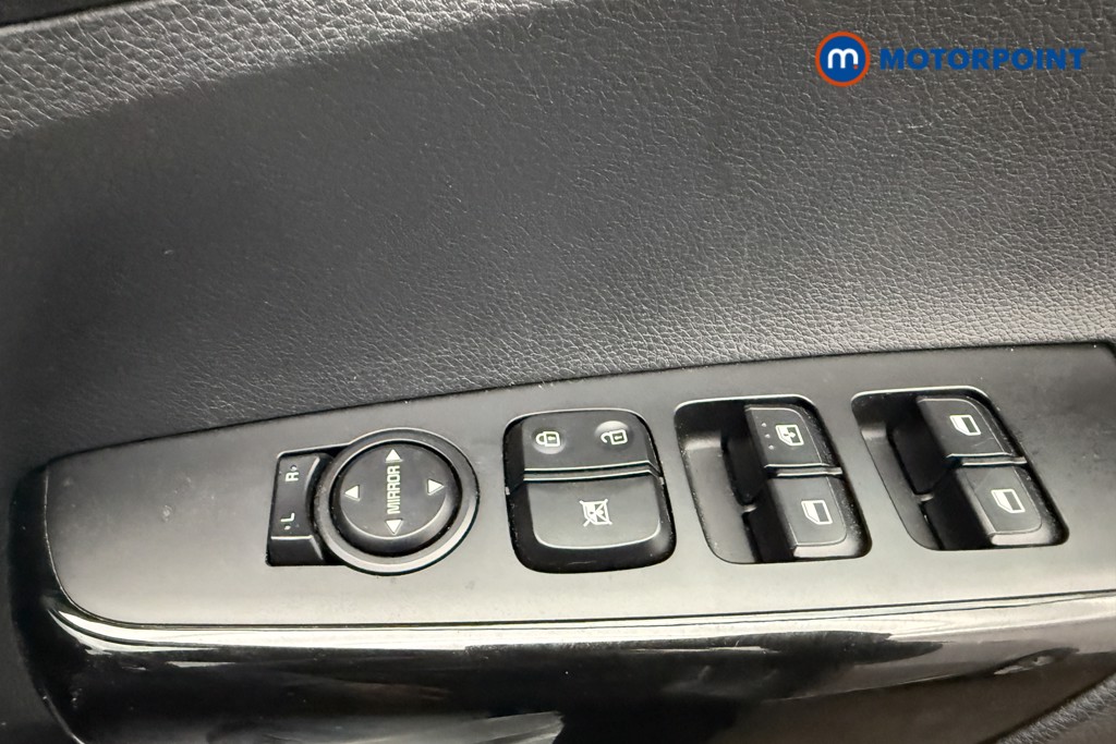 KIA Picanto 2 Manual Petrol Hatchback - Stock Number (1564636) - 15th supplementary image
