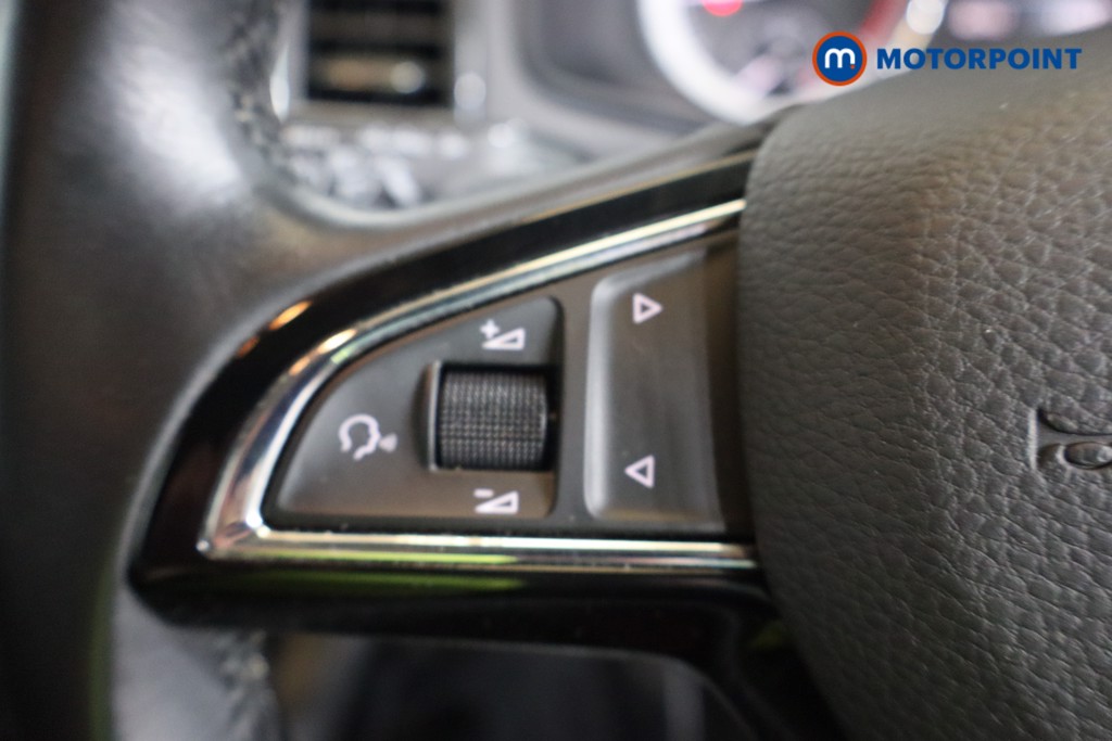 Skoda Karoq Se L Automatic Diesel SUV - Stock Number (1564705) - 13th supplementary image