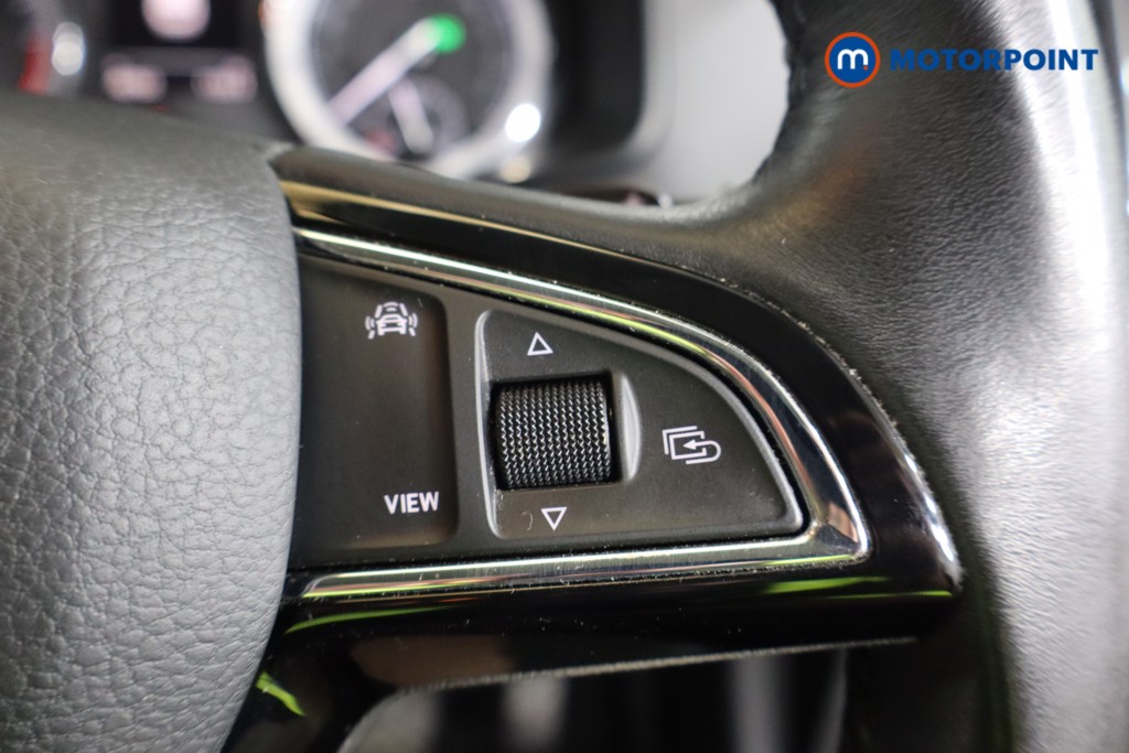 Skoda Karoq Se L Automatic Diesel SUV - Stock Number (1564705) - 14th supplementary image