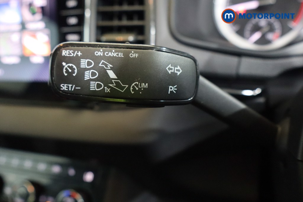 Skoda Karoq Se L Automatic Diesel SUV - Stock Number (1564705) - 15th supplementary image
