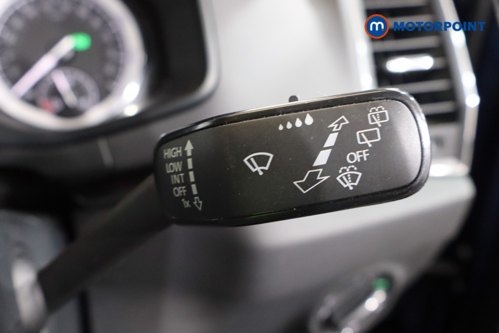 Skoda Karoq Se L Automatic Diesel SUV - Stock Number (1564705) - 16th supplementary image