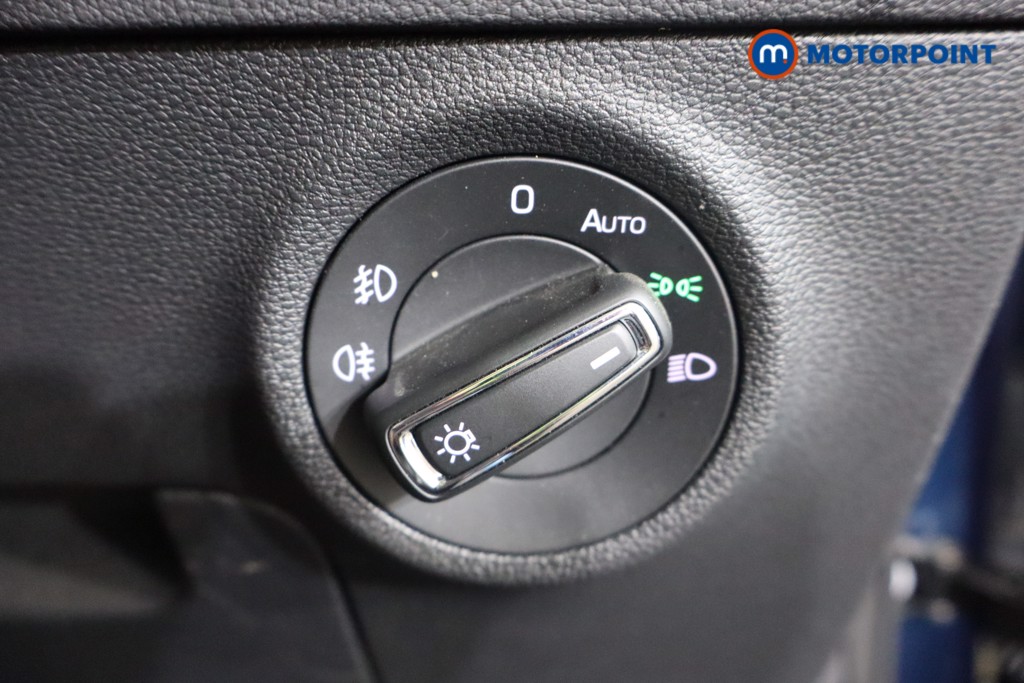 Skoda Karoq Se L Automatic Diesel SUV - Stock Number (1564705) - 17th supplementary image
