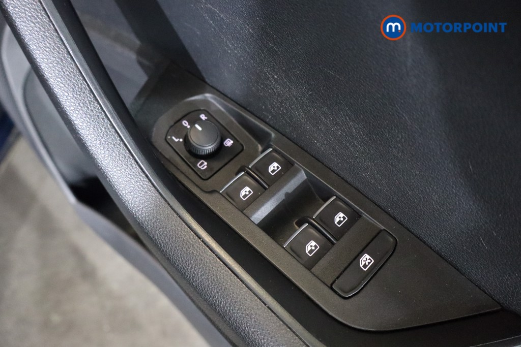 Skoda Karoq Se L Automatic Diesel SUV - Stock Number (1564705) - 18th supplementary image