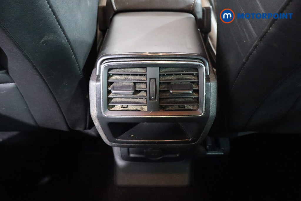 Skoda Karoq Se L Automatic Diesel SUV - Stock Number (1564705) - 21st supplementary image