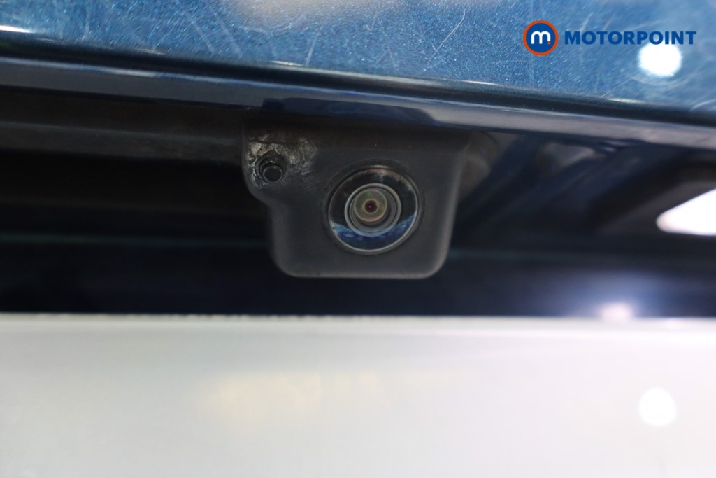 Skoda Karoq Se L Automatic Diesel SUV - Stock Number (1564705) - 24th supplementary image