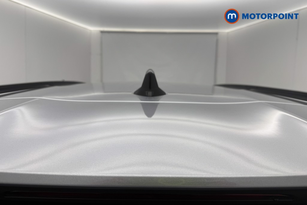 Peugeot 2008 Allure Manual Petrol SUV - Stock Number (1564798) - 29th supplementary image