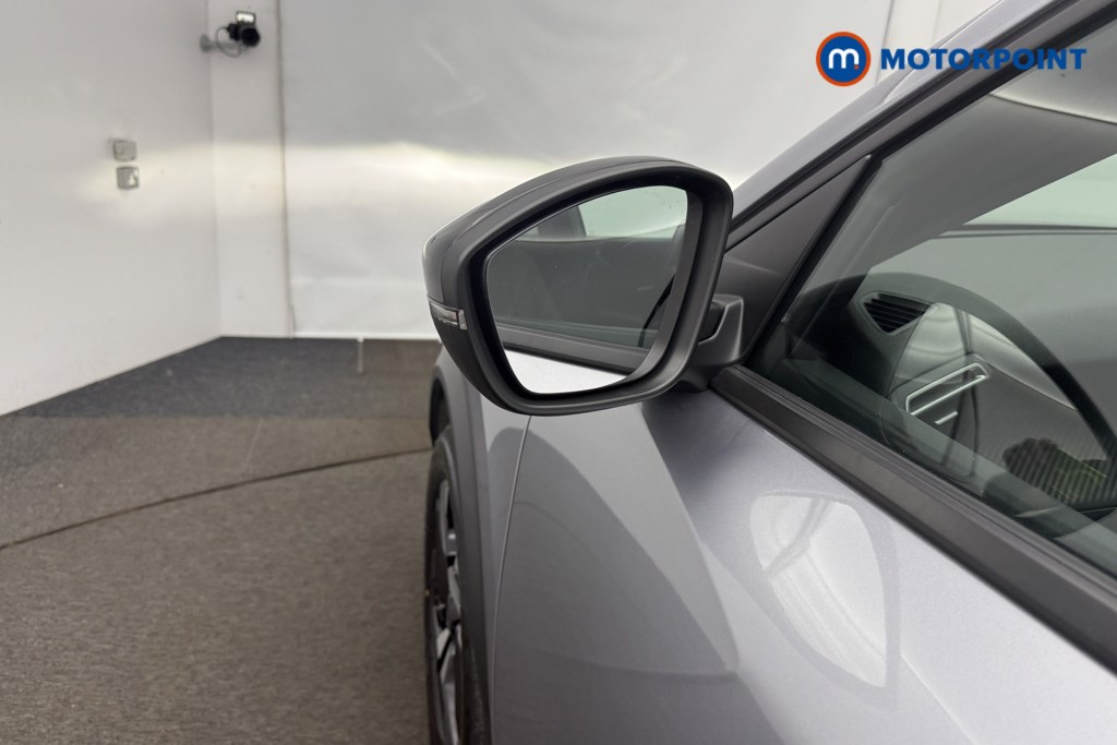 Peugeot 2008 Allure Manual Petrol SUV - Stock Number (1564798) - 30th supplementary image