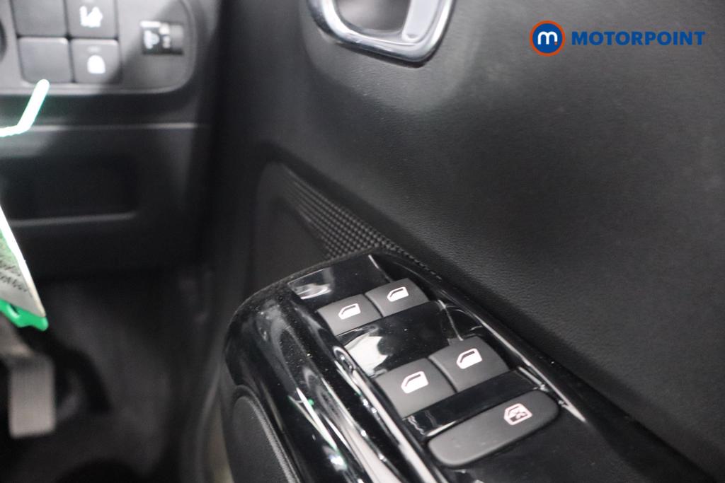 Citroen C3 Flair Manual Petrol Hatchback - Stock Number (1564850) - 11th supplementary image