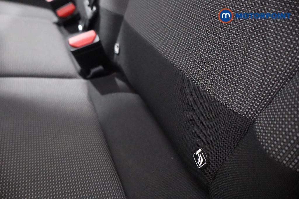Citroen C3 Flair Manual Petrol Hatchback - Stock Number (1564850) - 16th supplementary image