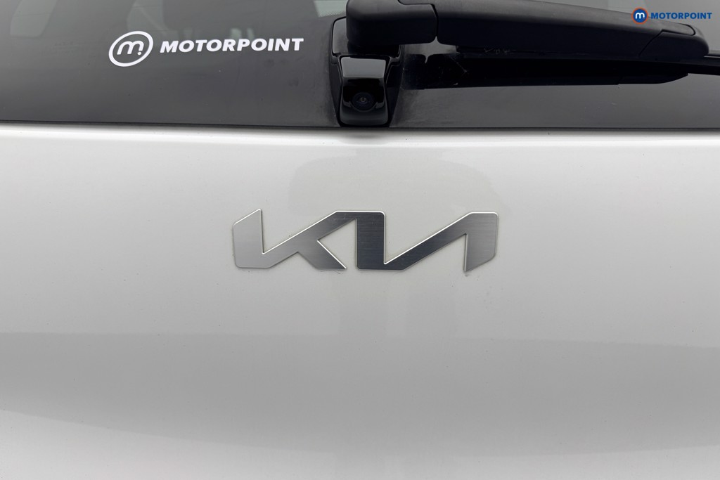 KIA E-Niro 3 Automatic Electric SUV - Stock Number (1565108) - 17th supplementary image