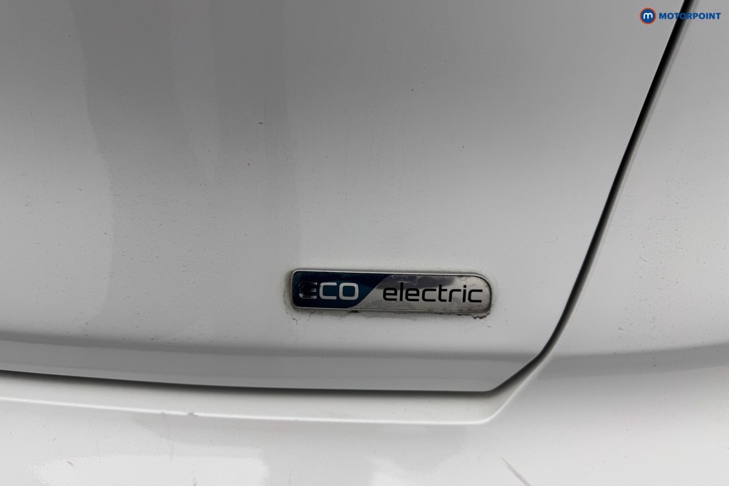 KIA E-Niro 3 Automatic Electric SUV - Stock Number (1565108) - 20th supplementary image