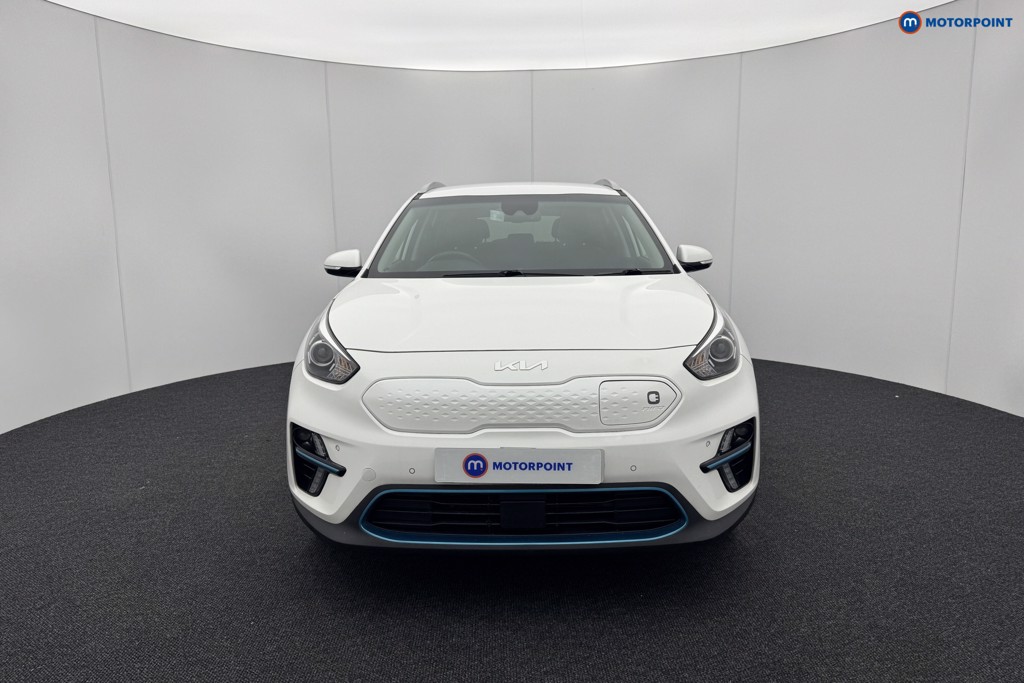 KIA E-Niro 3 Automatic Electric SUV - Stock Number (1565108) - 24th supplementary image