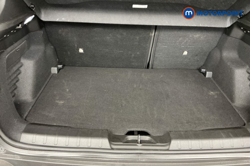 Jeep Avenger Altitude Manual Petrol SUV - Stock Number (1565182) - 2nd supplementary image