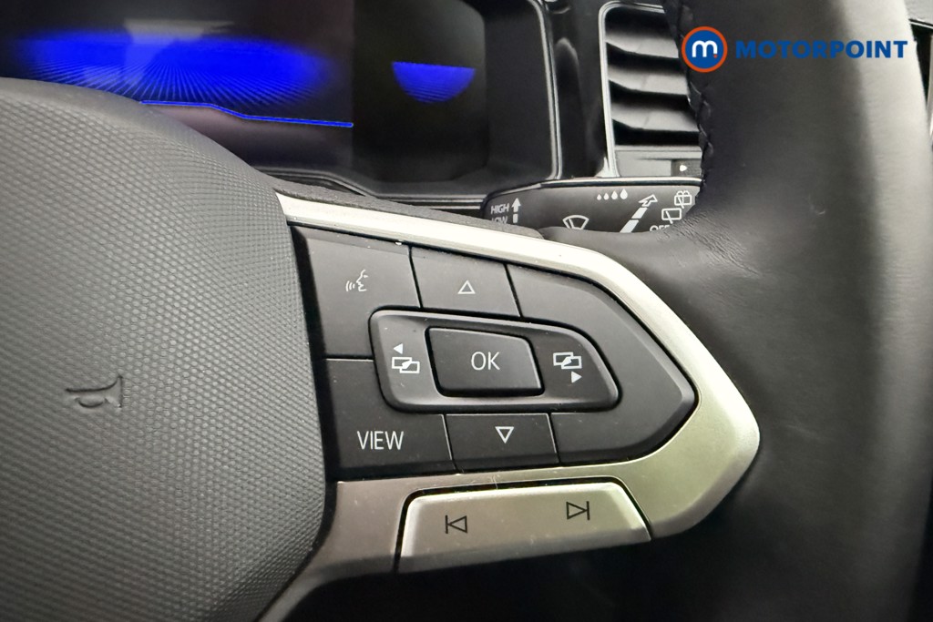 Volkswagen Polo Life Manual Petrol Hatchback - Stock Number (1565358) - 13th supplementary image