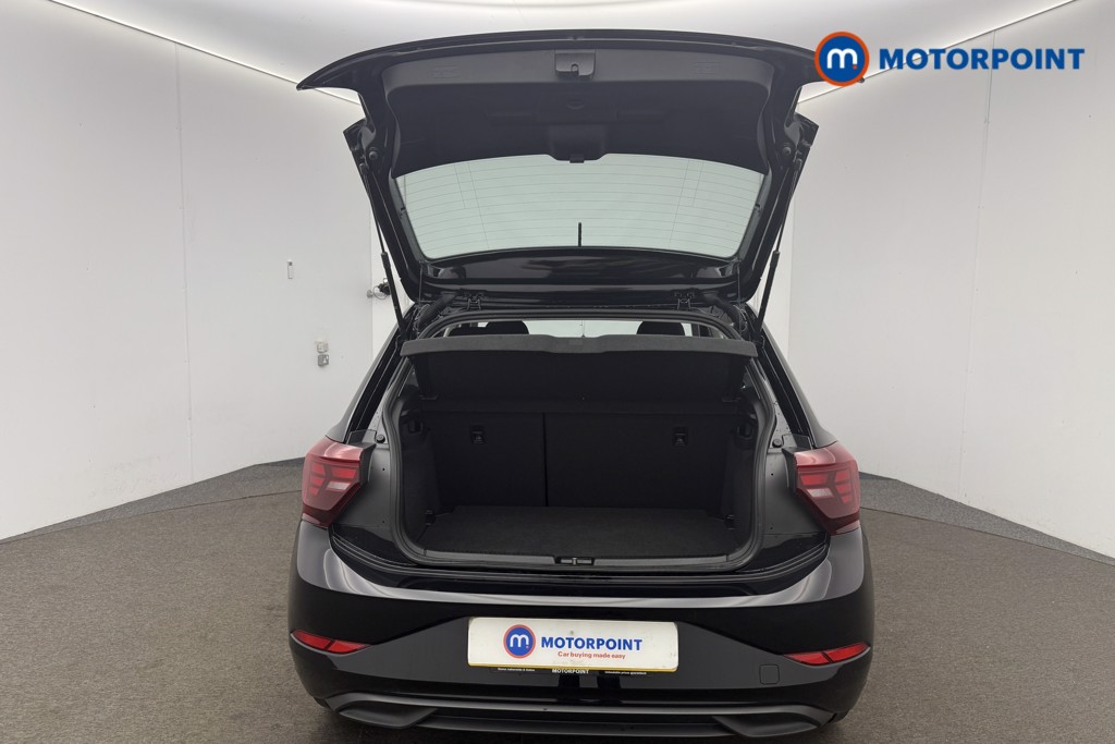 Volkswagen Polo Life Manual Petrol Hatchback - Stock Number (1565358) - 17th supplementary image