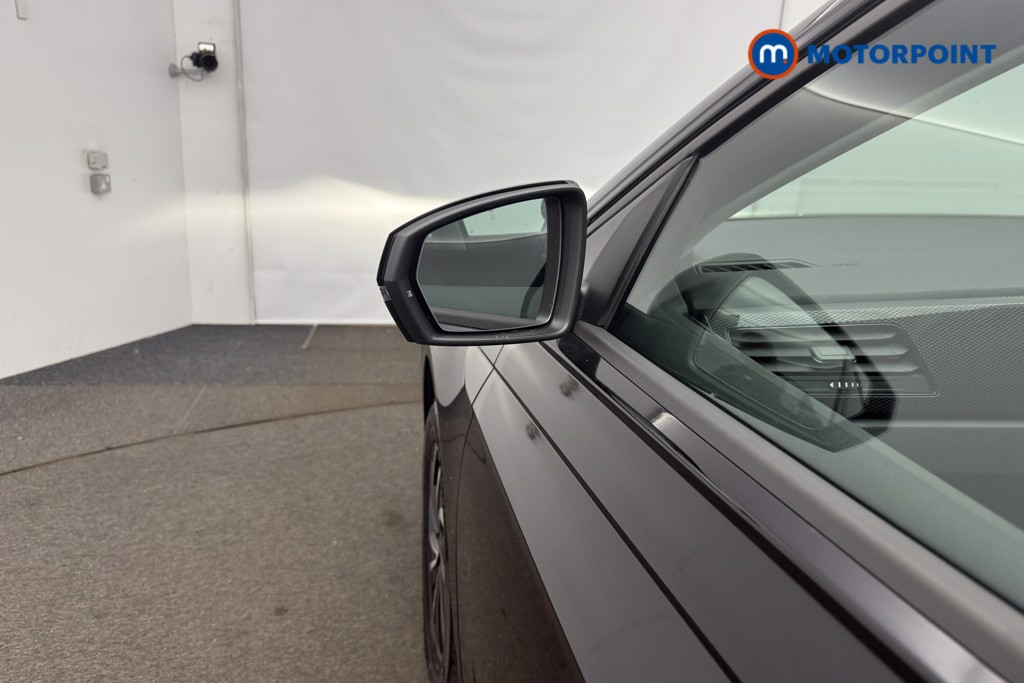 Volkswagen Polo Life Manual Petrol Hatchback - Stock Number (1565358) - 25th supplementary image