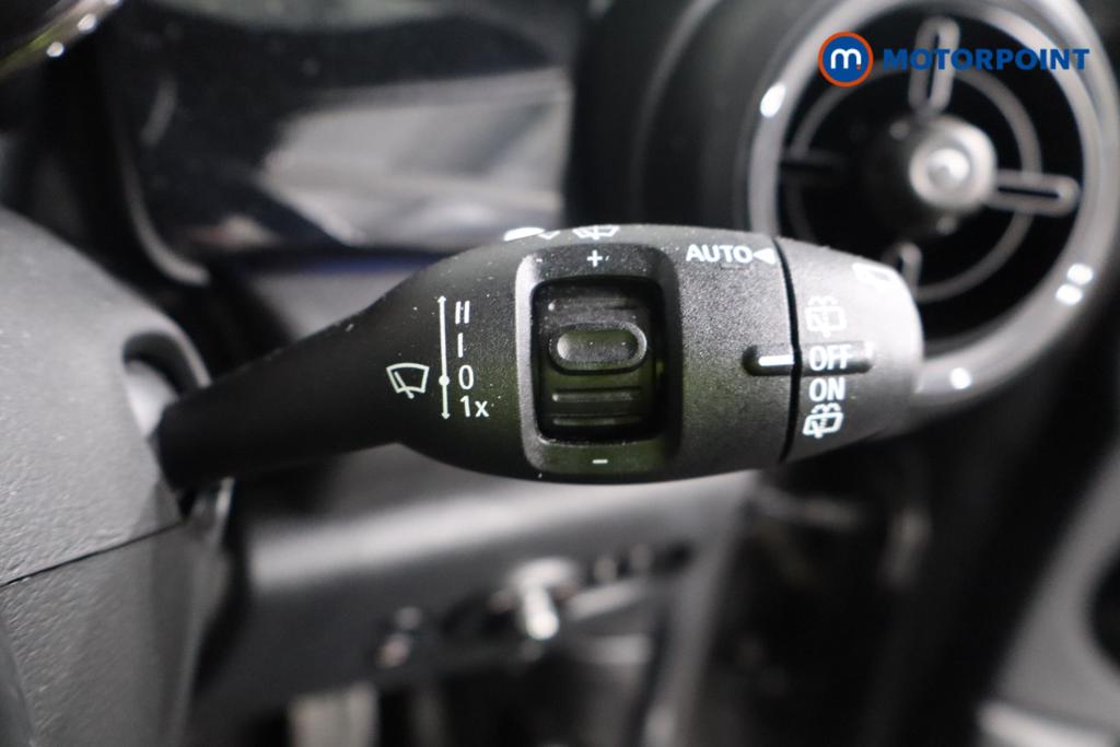 Mini Hatchback Cooper Sport Automatic Petrol Hatchback - Stock Number (1565509) - 10th supplementary image