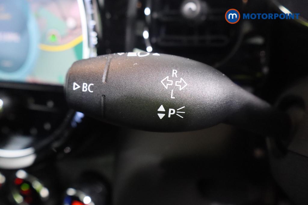 Mini Hatchback Cooper Sport Automatic Petrol Hatchback - Stock Number (1565509) - 11th supplementary image