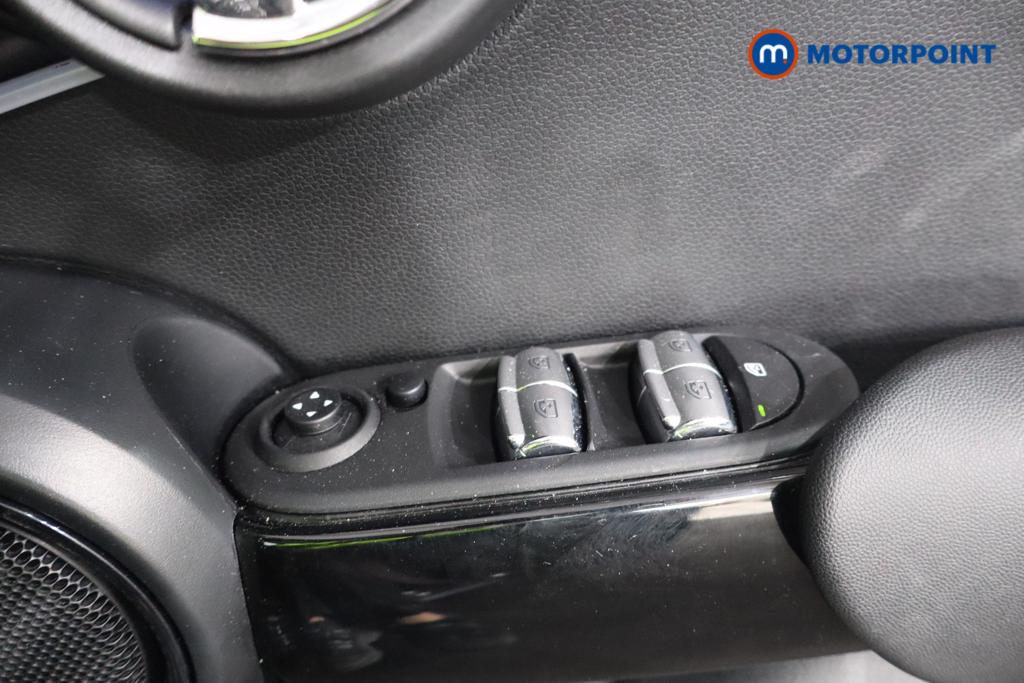 Mini Hatchback Cooper Sport Automatic Petrol Hatchback - Stock Number (1565509) - 14th supplementary image