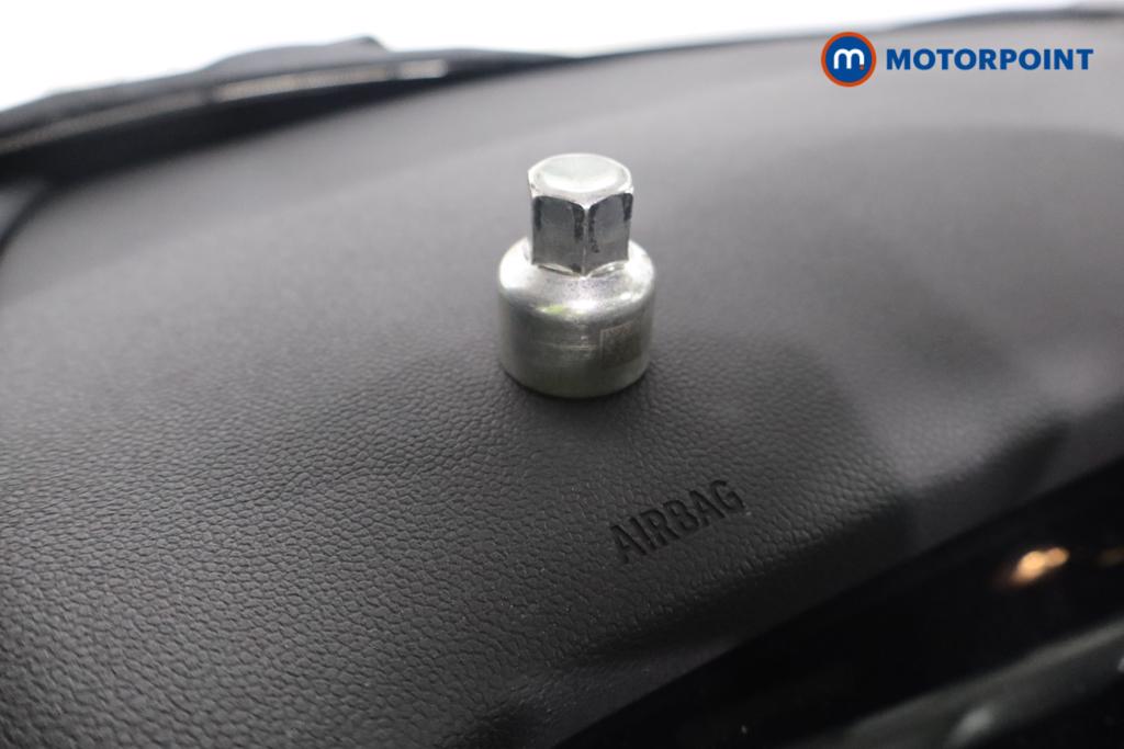 Mini Hatchback Cooper Sport Automatic Petrol Hatchback - Stock Number (1565509) - 17th supplementary image