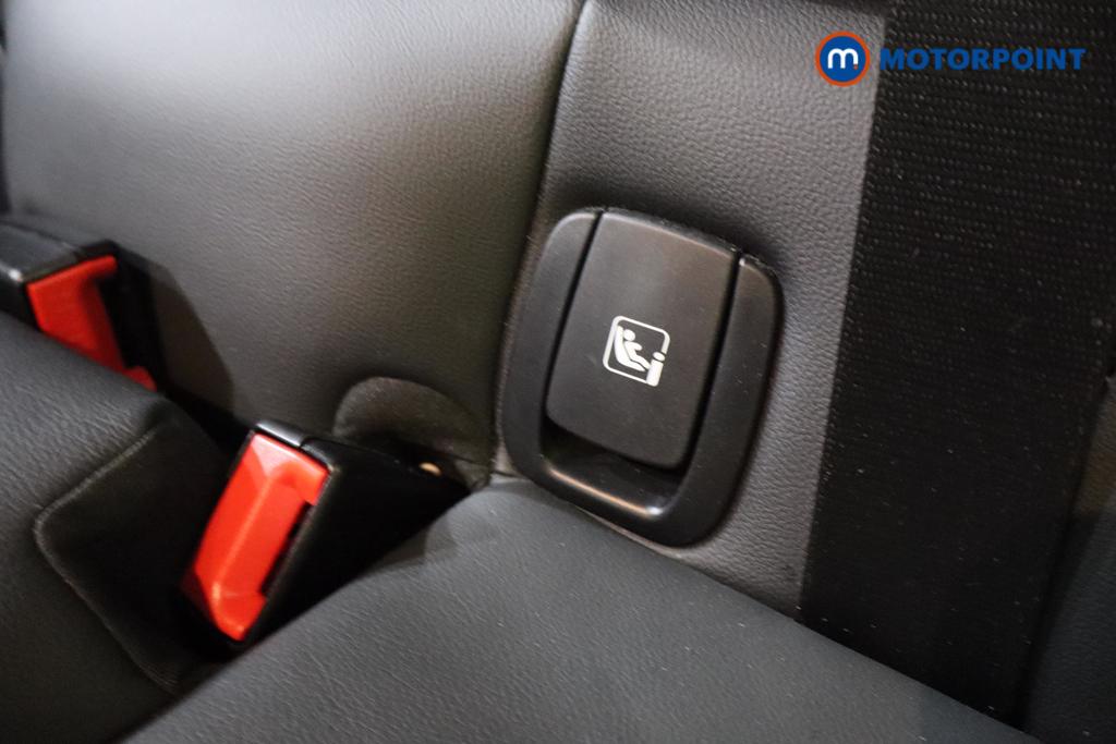 Mini Hatchback Cooper Sport Automatic Petrol Hatchback - Stock Number (1565509) - 19th supplementary image