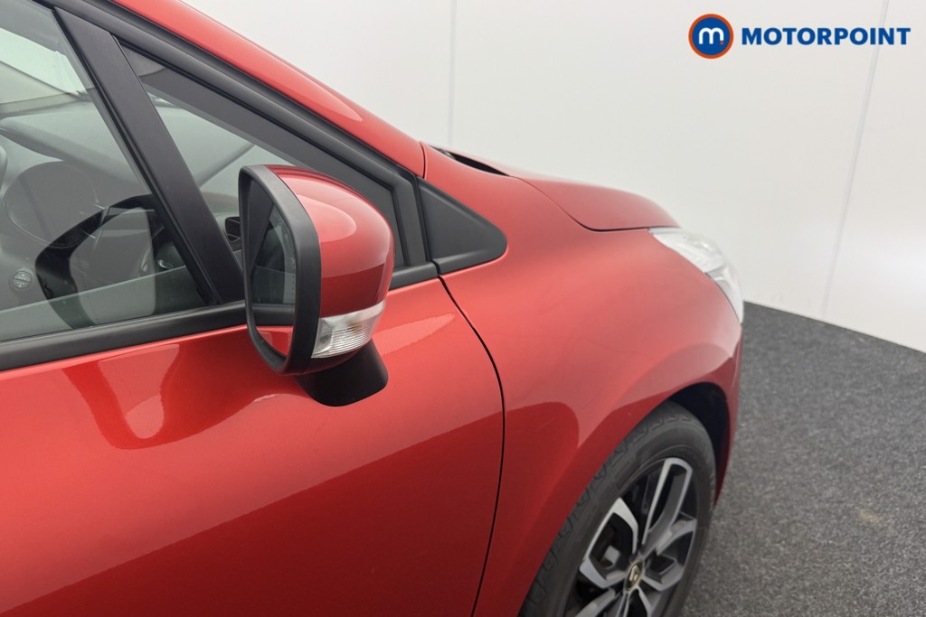 Renault Clio Play Manual Petrol Hatchback - Stock Number (1565846) - 11th supplementary image