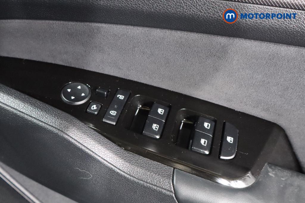 KIA Sportage Gt-Line S Automatic Petrol-Electric Hybrid SUV - Stock Number (1566000) - 17th supplementary image
