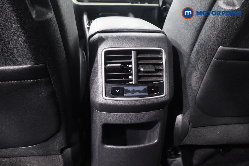 KIA Sportage Gt-Line S Automatic Petrol-Electric Hybrid SUV - Stock Number (1566000) - 26th supplementary image