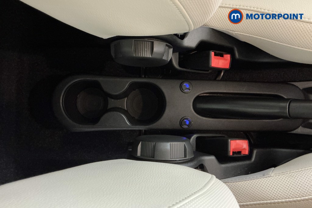 Fiat 500 Dolcevita Plus Manual Petrol-Electric Hybrid Hatchback - Stock Number (1566049) - 7th supplementary image