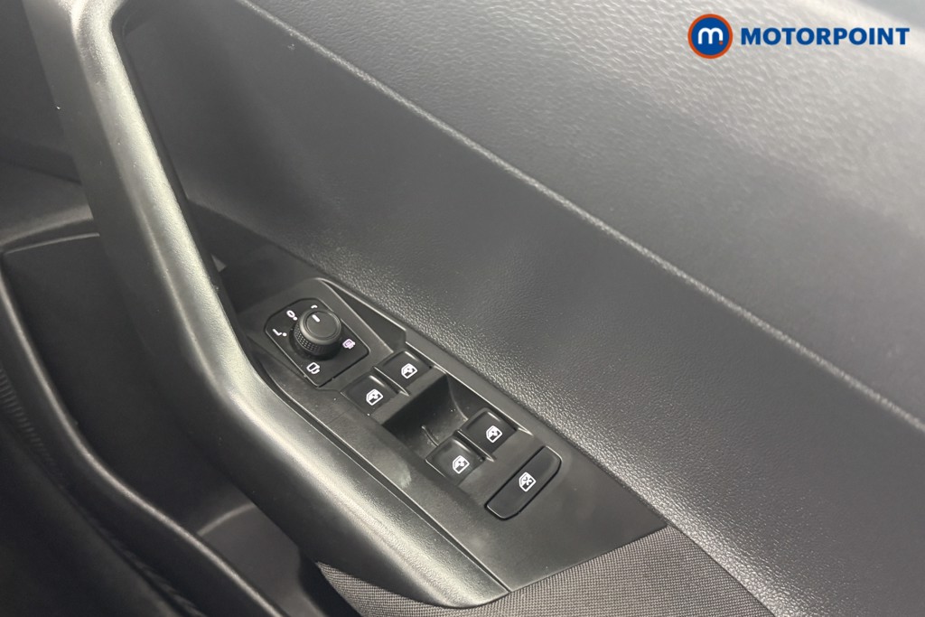 Volkswagen Polo Life Automatic Petrol Hatchback - Stock Number (1566082) - 11th supplementary image