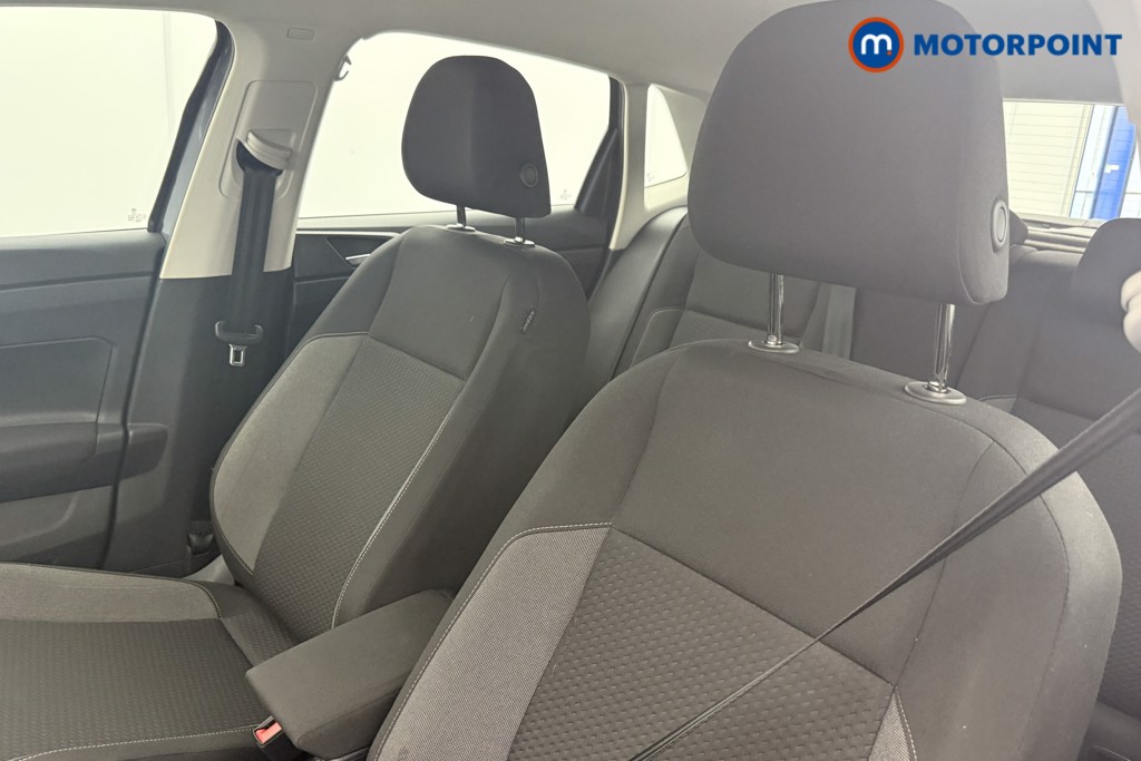 Volkswagen Polo Life Automatic Petrol Hatchback - Stock Number (1566082) - 17th supplementary image