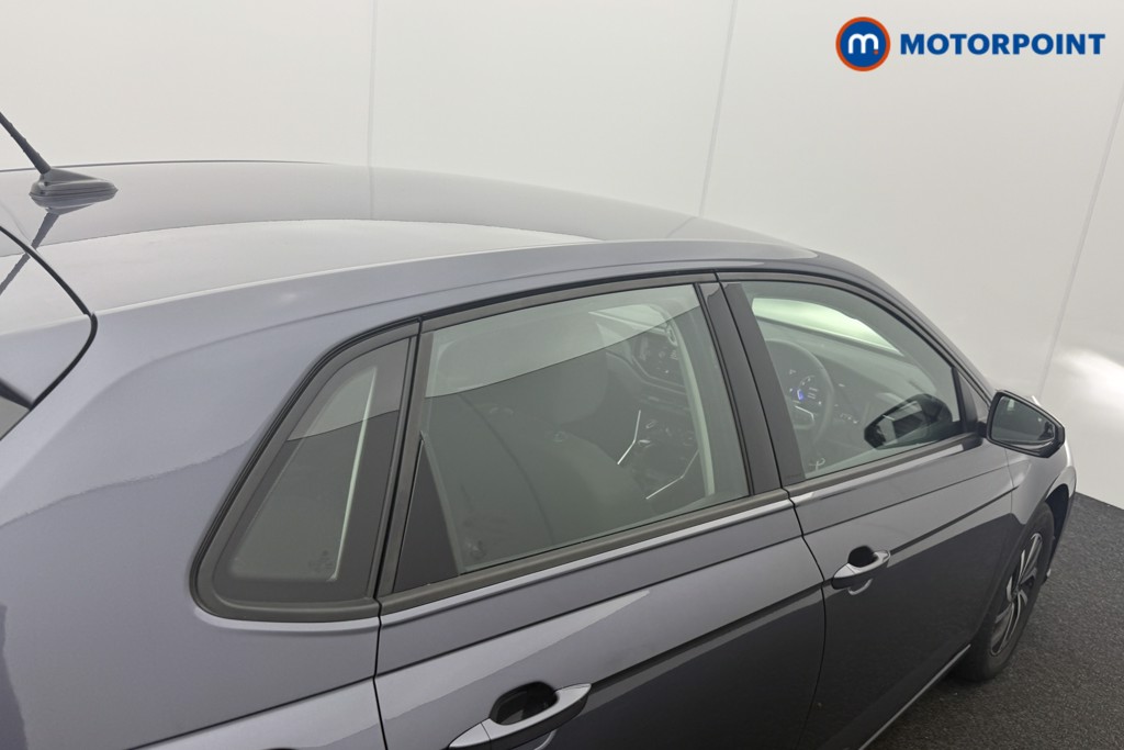 Volkswagen Polo Life Automatic Petrol Hatchback - Stock Number (1566082) - 24th supplementary image