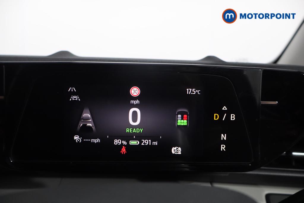 Ford Explorer Select Automatic Electric SUV - Stock Number (1566229) - 3rd supplementary image