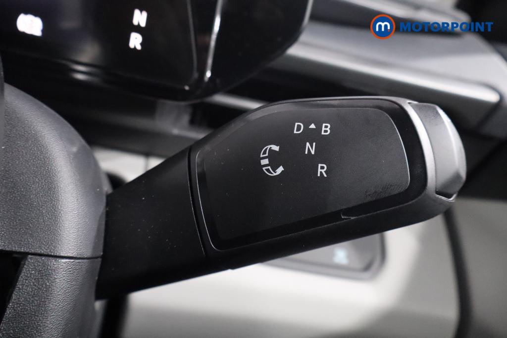 Ford Explorer Select Automatic Electric SUV - Stock Number (1566229) - 8th supplementary image