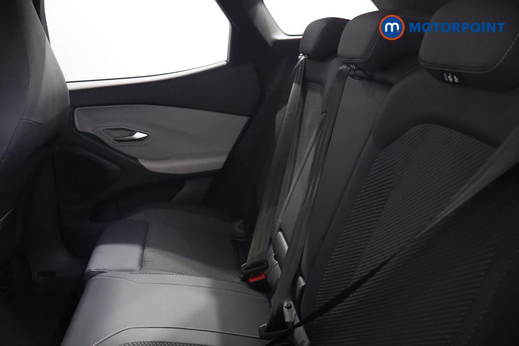 Ford Explorer Select Automatic Electric SUV - Stock Number (1566229) - 14th supplementary image