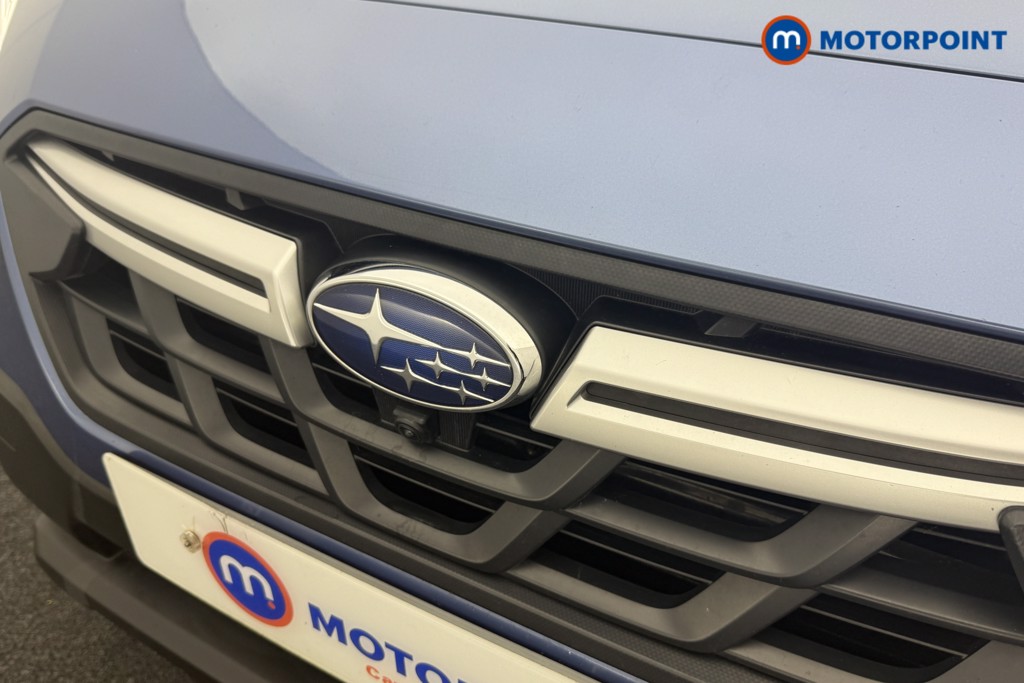 Subaru XV Se Premium Automatic Petrol-Electric Hybrid SUV - Stock Number (1566291) - 20th supplementary image