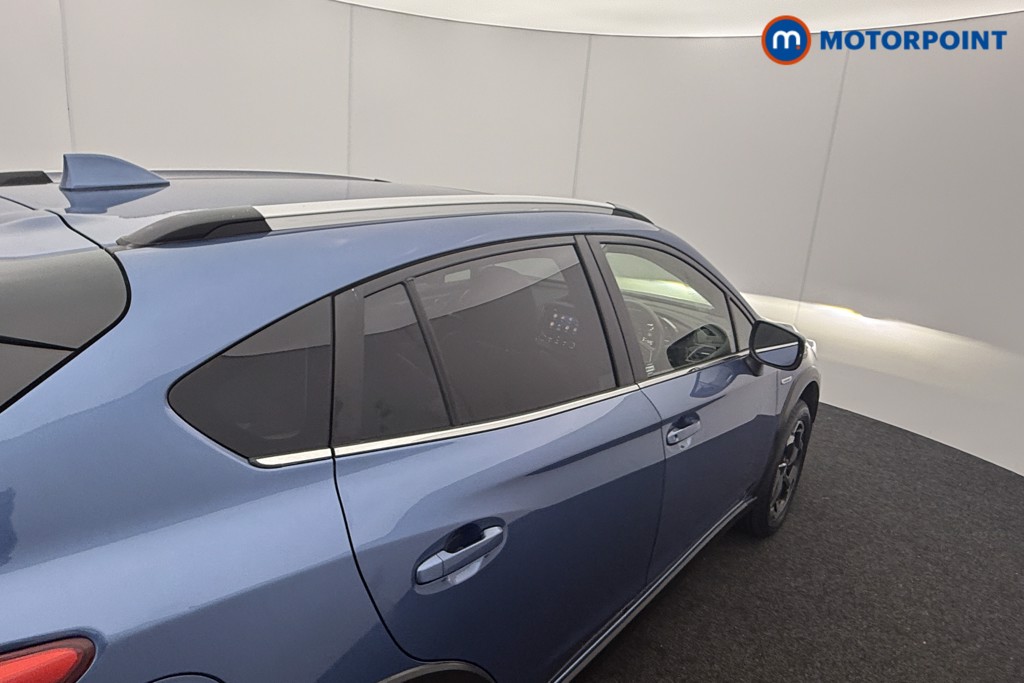 Subaru XV Se Premium Automatic Petrol-Electric Hybrid SUV - Stock Number (1566291) - 28th supplementary image