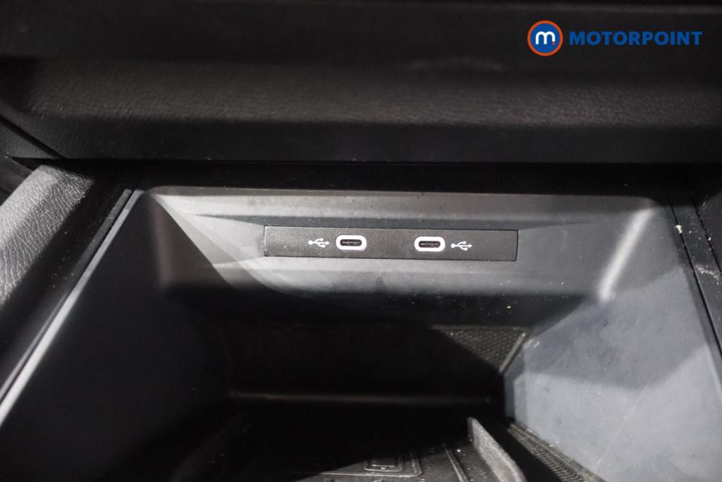 Cupra Formentor V2 Manual Petrol SUV - Stock Number (1566390) - 6th supplementary image